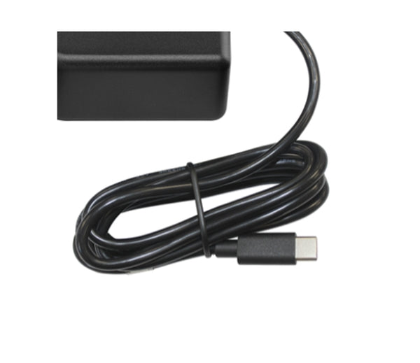 Адаптер Brother USB-PD Adapter (EU)