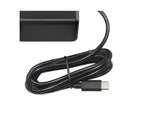 Адаптер Brother USB-PD Adapter (EU)