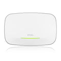 Аксес-пойнт ZyXEL WBE530, BE11K 2x2 MU-MIMO