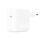 Адаптер Apple USB-C Power Adapter 30W