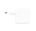 Адаптер Apple USB-C Power Adapter 30W