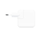 Адаптер Apple USB-C Power Adapter 30W