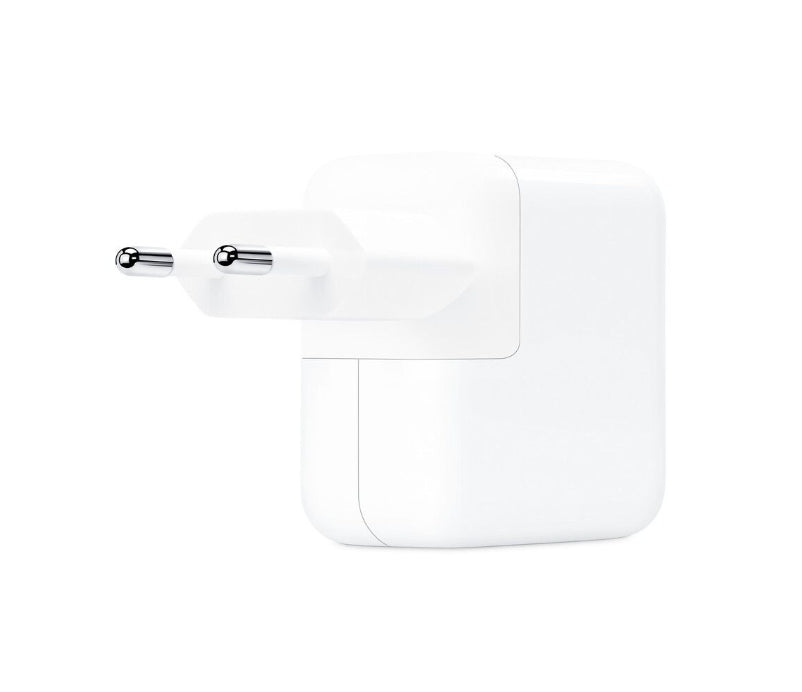 Адаптер Apple USB-C Power Adapter 30W
