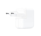 Адаптер Apple USB-C Power Adapter 30W