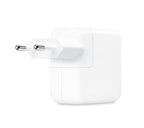 Адаптер Apple Dual USB-C Power Adapter 35W