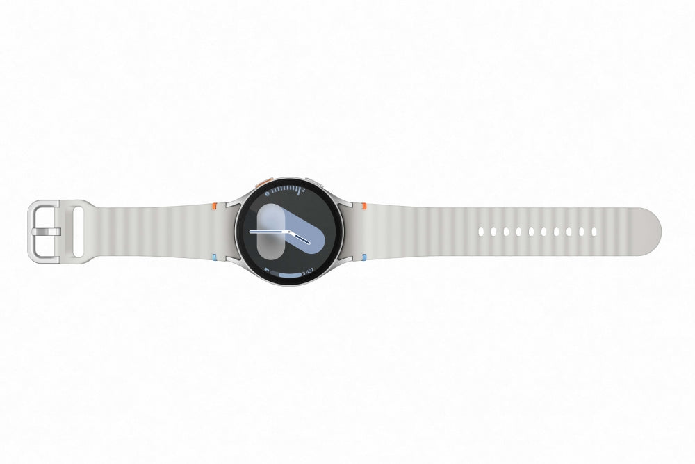 Часовник Samsung L310 Galaxy Watch7 44mm Bluetooth Silver