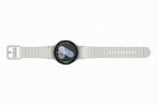 Часовник Samsung L310 Galaxy Watch7 44mm Bluetooth Silver