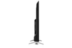 Телевизор Sharp 55GP6260E, 55" QLED Google TV