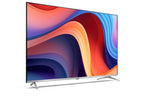 Телевизор Sharp 55GP6260E, 55" QLED Google TV
