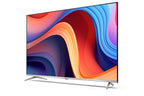 Телевизор Sharp 55GP6260E, 55" QLED Google TV