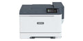 Лазерен принтер Xerox C320 A4 colour printer 33ppm. Duplex