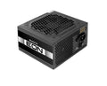 Захранване Chieftec EON 500W