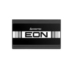Захранване Chieftec EON 500W