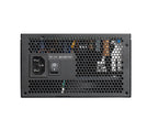 Захранване Chieftec VITA 850W