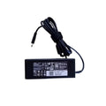 Адаптер Dell 90W 4.5mm Barrel AC Adapter with EURO power cord