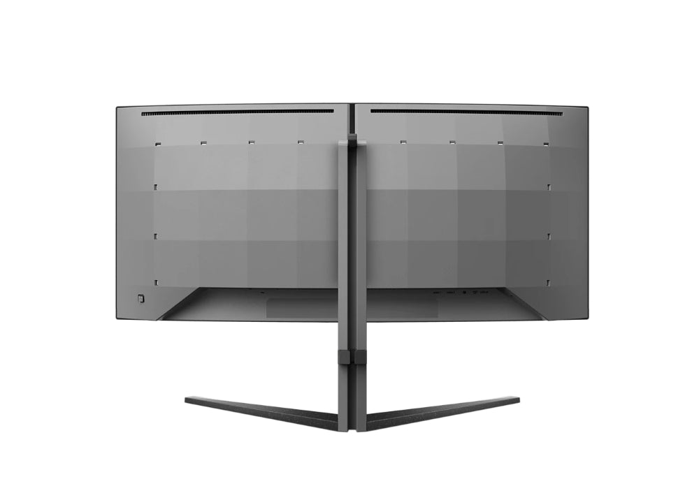 Монитор Philips Evnia 34M2C6500