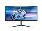 Монитор Philips Evnia 34M2C6500