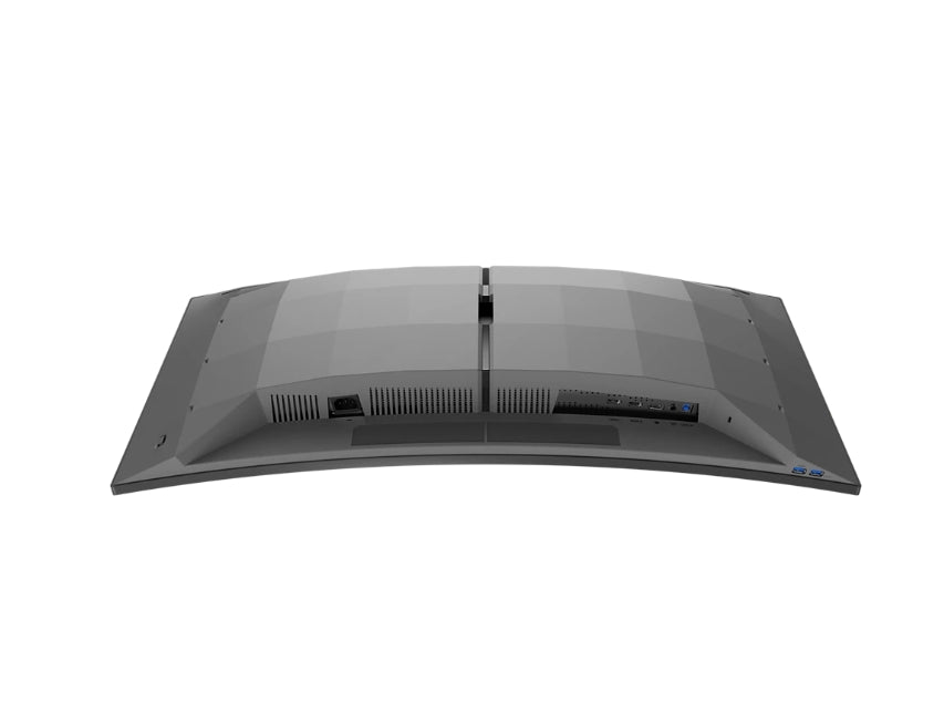 Монитор Philips Evnia 34M2C6500