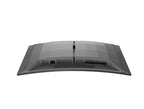 Монитор Philips Evnia 34M2C6500