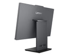Настолен компютър, всичко в едно Lenovo ThinkCentre neo 50a 24 AIO Intel Core i5-13420H