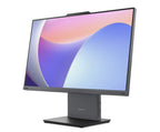 Настолен компютър, всичко в едно Lenovo ThinkCentre neo 50a 24 AIO Intel Core i5-13420H