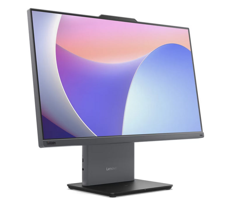 Настолен компютър, всичко в едно Lenovo ThinkCentre neo 50a 24 AIO Intel Core i5-13420H