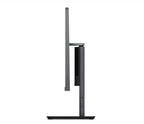 Настолен компютър, всичко в едно Lenovo ThinkCentre neo 50a 24 AIO Intel Core i5-13420H