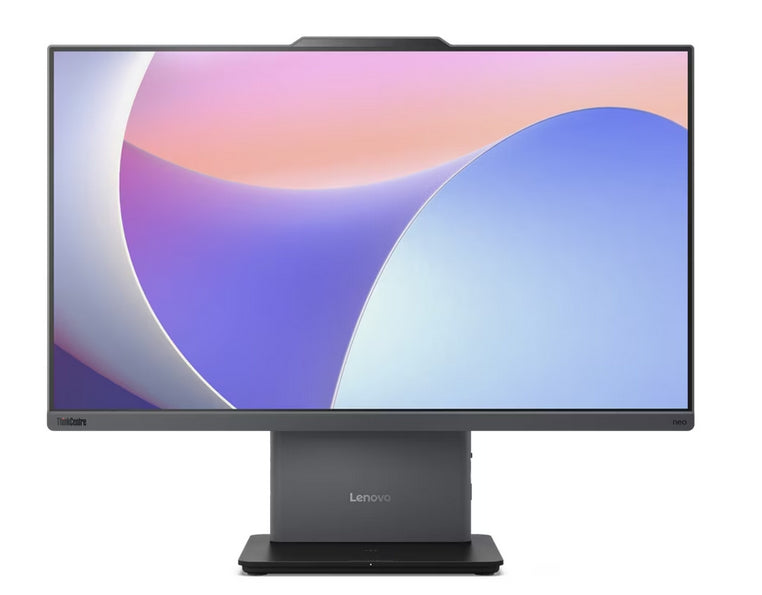 Настолен компютър, всичко в едно Lenovo ThinkCentre neo 50a 24 AIO Intel Core i5-13420H
