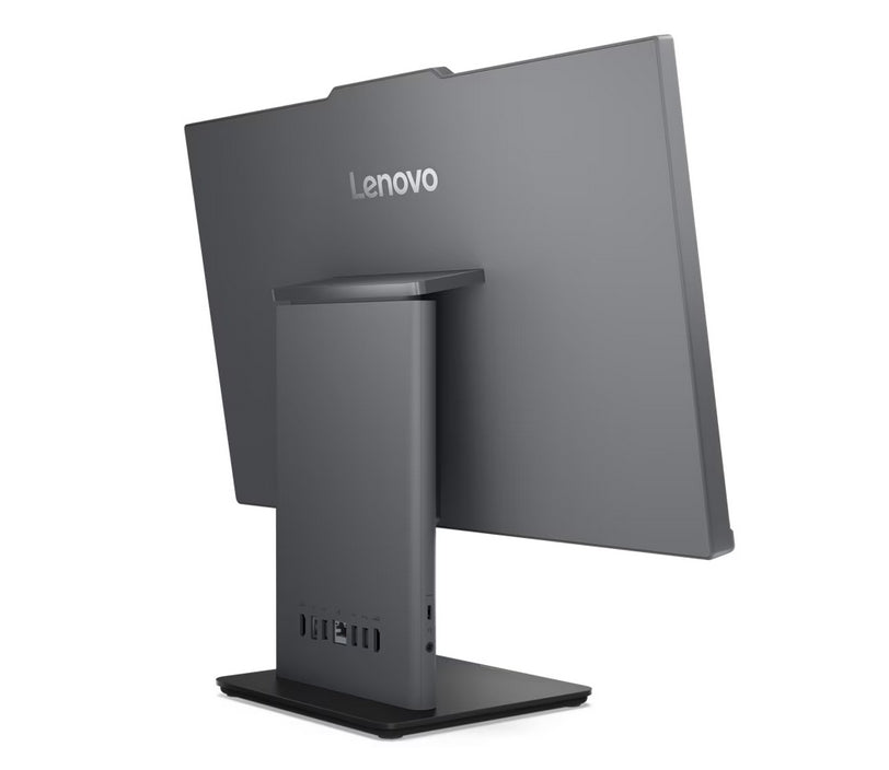 Настолен компютър, всичко в едно Lenovo ThinkCentre neo 50a 24 AIO Intel Core i5-13420H