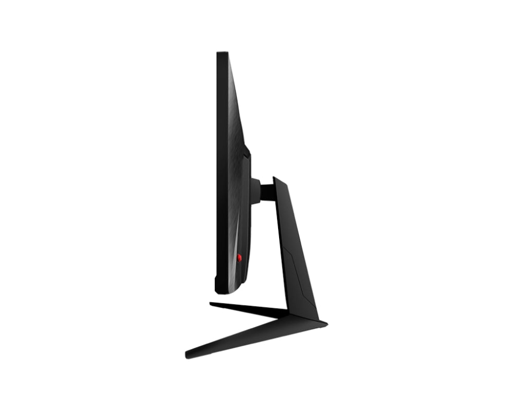 Монитор MSI G2412F, 23.8", Rapid IPS (9S6-3BB91T-005)