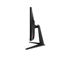 Монитор MSI G2412F, 23.8", Rapid IPS (9S6-3BB91T-005)