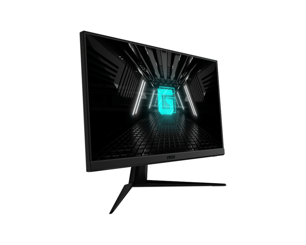 Монитор MSI G2412F, 23.8", Rapid IPS (9S6-3BB91T-005)
