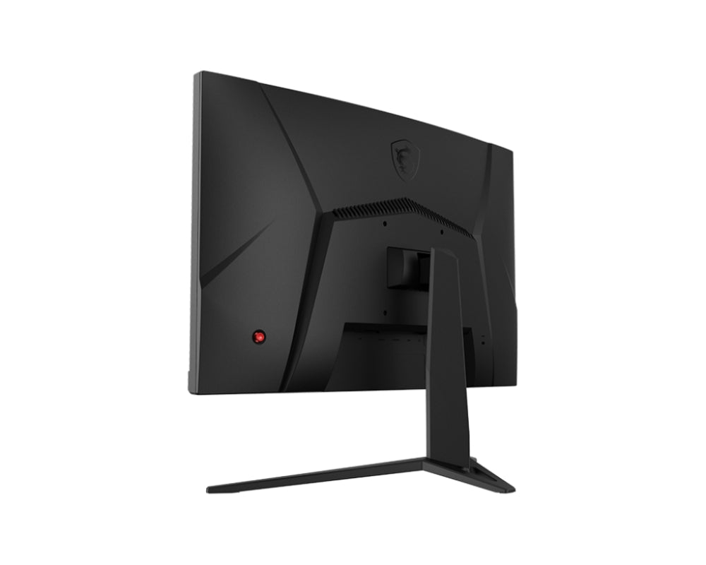 Монитор MSI G24C4 E2, 23.6", VA