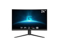 Монитор MSI G24C4 E2, 23.6", VA