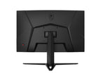 Монитор MSI G24C4 E2, 23.6", VA