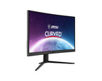 Монитор MSI G24C4 E2, 23.6", VA