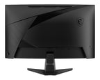 Монитор MSI MAG 27C6F, 27", Rapid VA