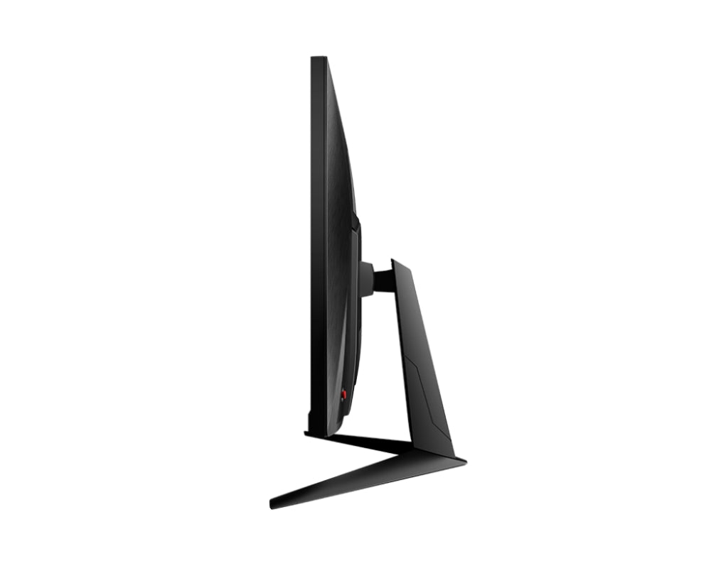 Монитор MSI G2712F, 27", Ultra Rapid IPS