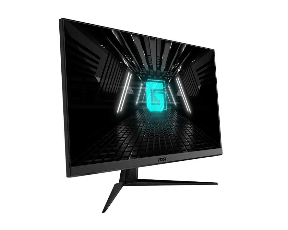 Монитор MSI G2712F, 27", Ultra Rapid IPS