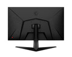 Монитор MSI G2712F, 27", Ultra Rapid IPS
