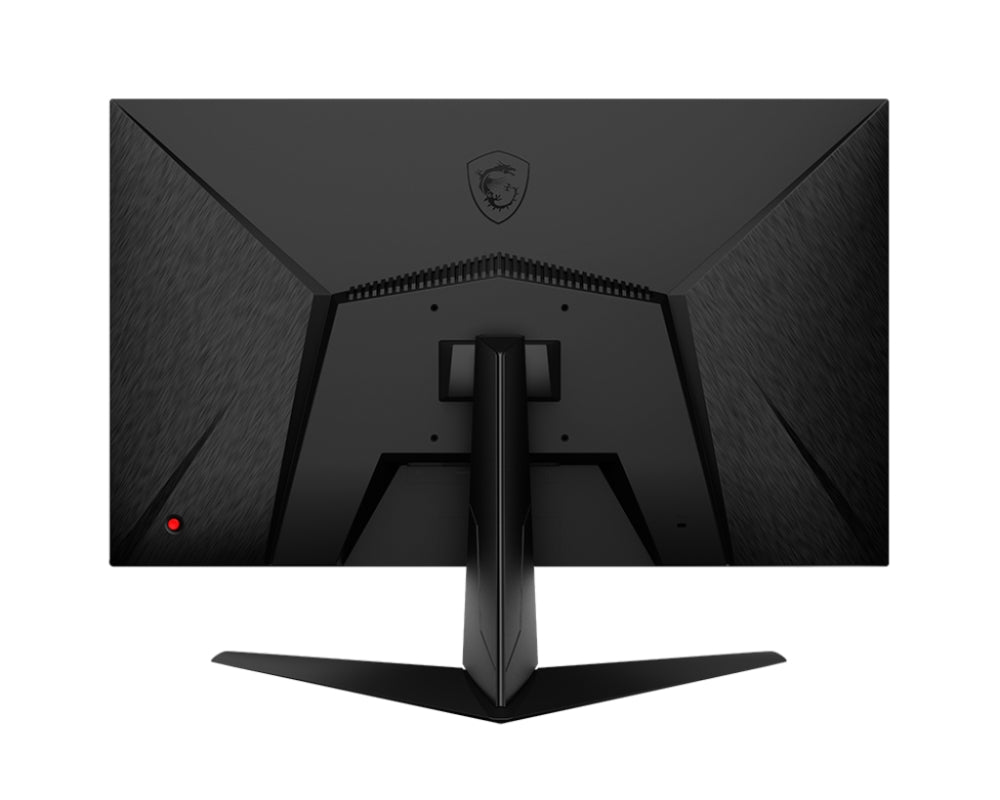 Монитор MSI G2712F, 27", Ultra Rapid IPS