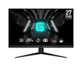 Монитор MSI G2712F, 27", Ultra Rapid IPS