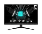 Монитор MSI G2712F, 27", Ultra Rapid IPS