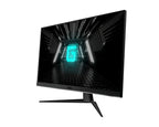 Монитор MSI G2712F, 27", Ultra Rapid IPS