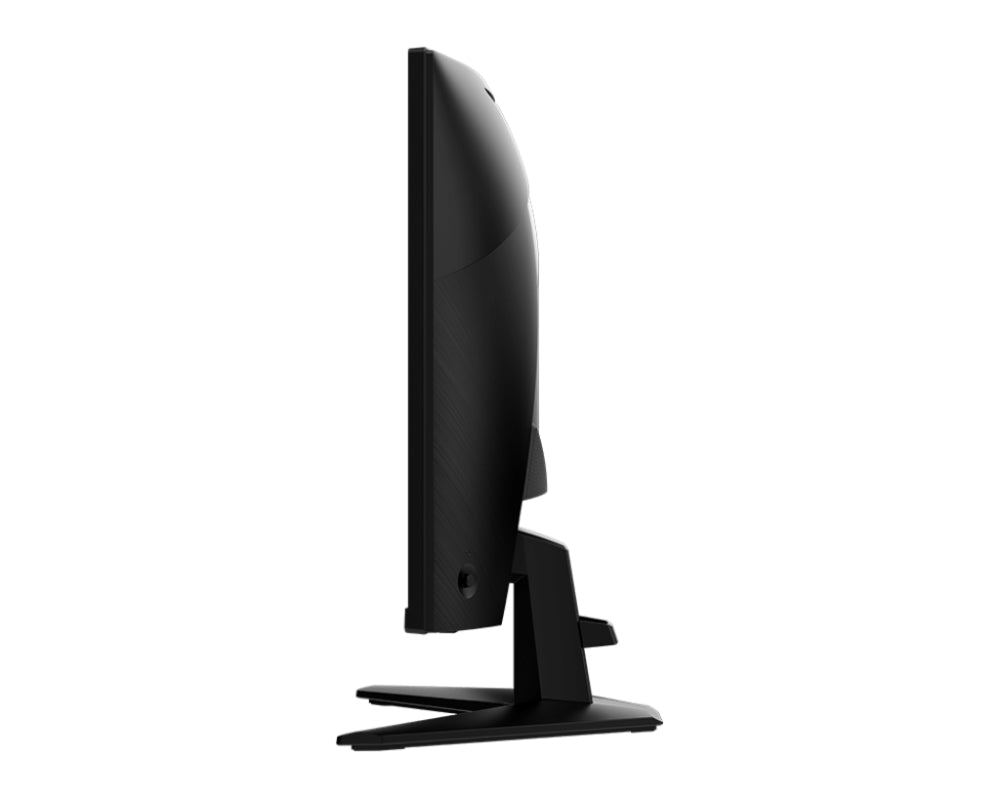Монитор MSI MAG 27C6X, 27", VA