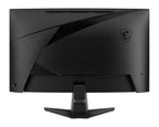 Монитор MSI MAG 27C6X, 27", VA