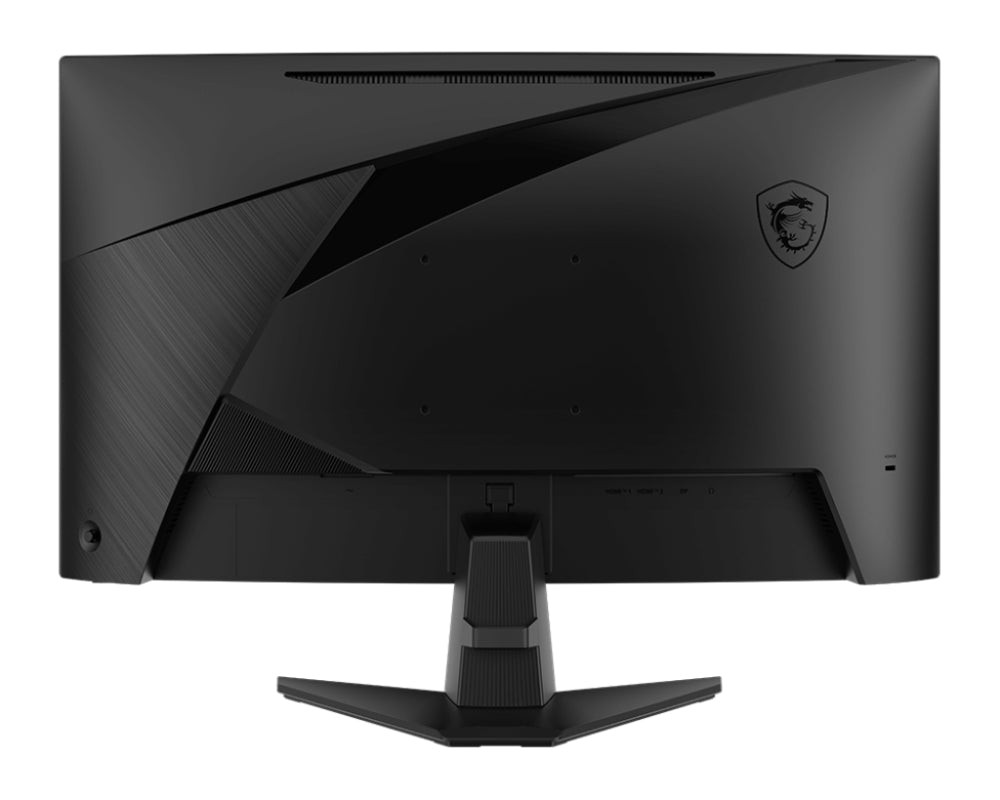 Монитор MSI MAG 27C6X, 27", VA