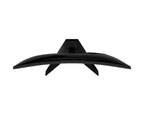 Монитор MSI MAG 27CQ6F, 27", Rapid VA
