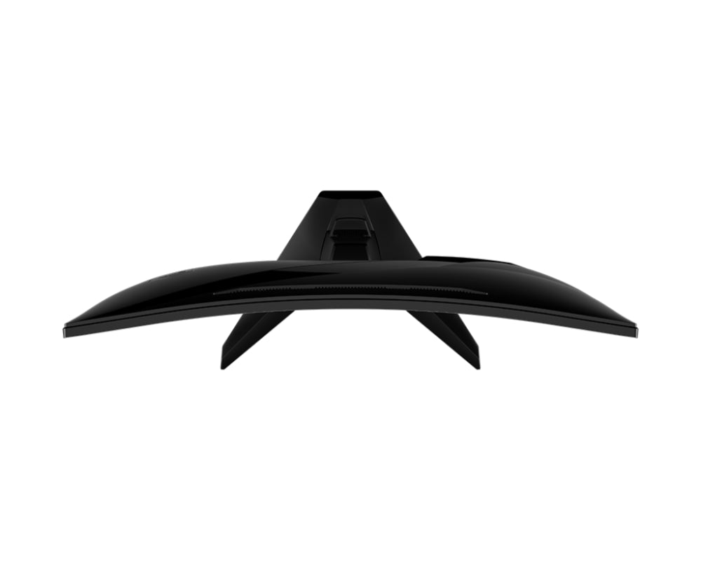 Монитор MSI MAG 27CQ6F, 27", Rapid VA