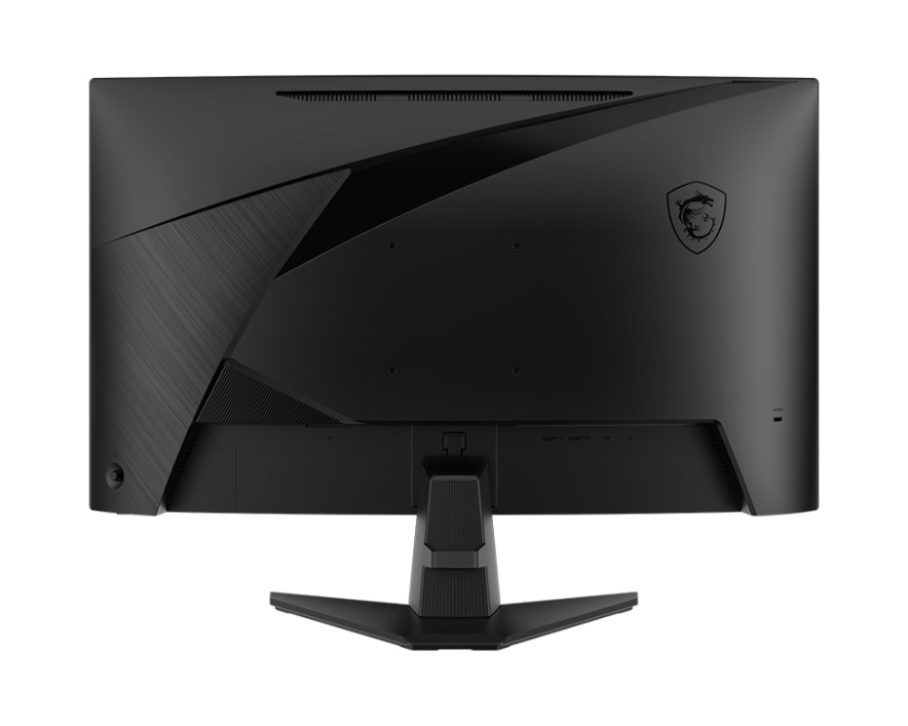 Монитор MSI MAG 27CQ6F, 27", Rapid VA